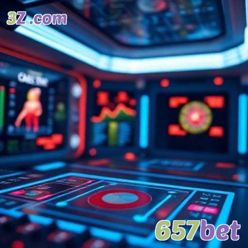 Na 657bet, a segurança do seu login é nossa prioridade. Explore nossa plataforma dedicada a jogos de cassino, onde você pode se divertir e concorrer a grandes bônus.