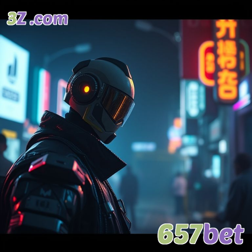 Login Criativo: 657bet E Suas Ofertas Irresistíveis