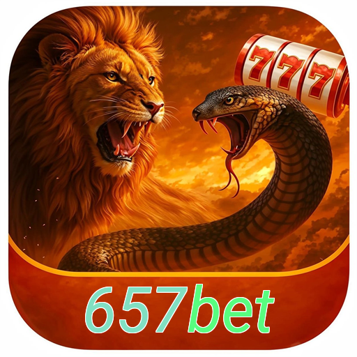 657bet